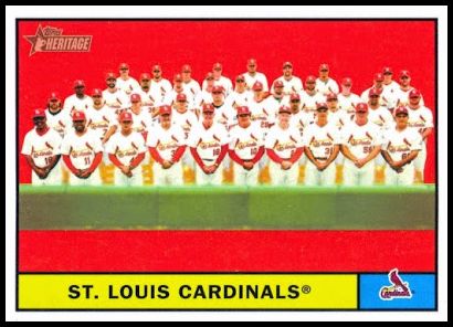 2010TH 347 St. Louis Cardinals.jpg